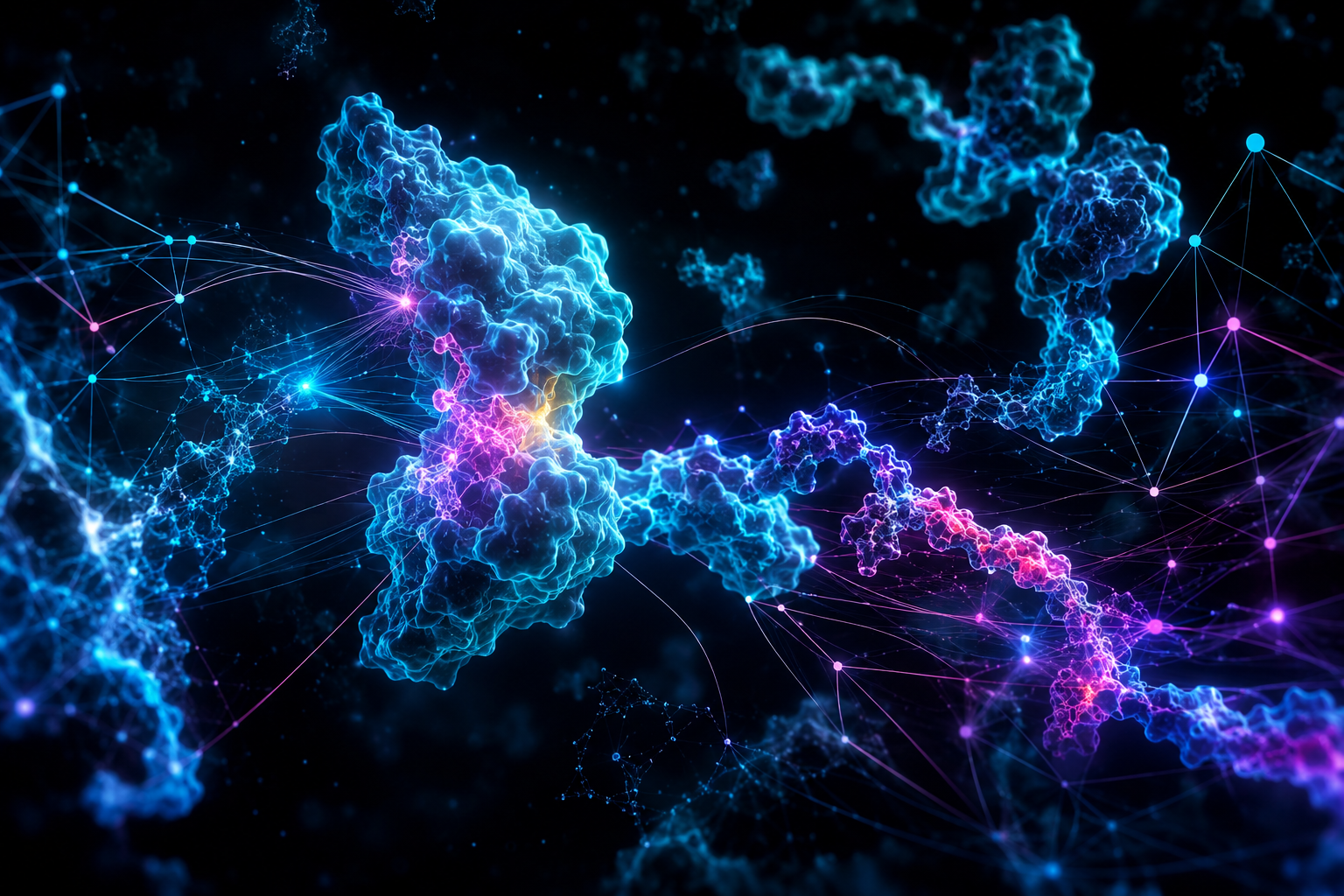 Explainable Vaccine Design