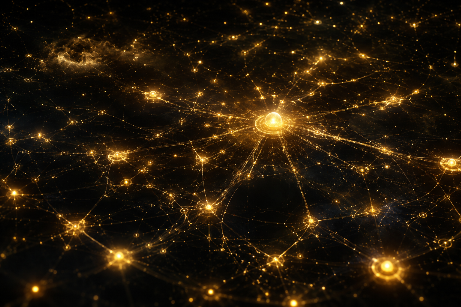 Agentic Target Discovery