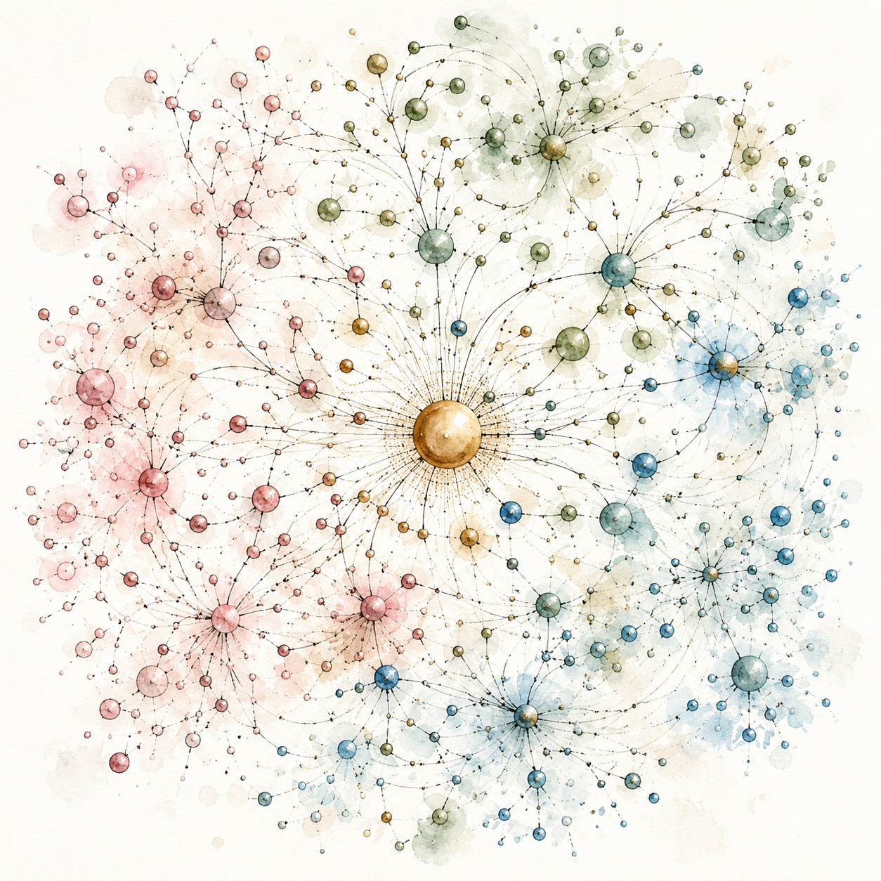 Knowledge Graph-enhanced Explainability