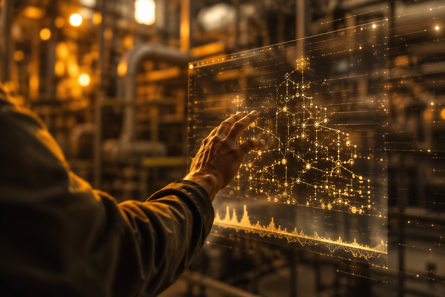 Industrial XAI Validation